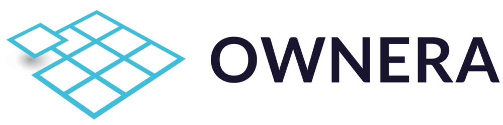logo ownera